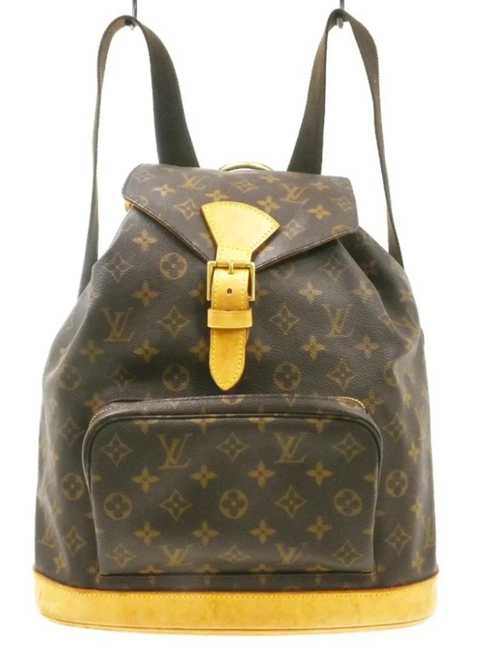 betsey johnson unicorn mini backpack Betsey Johnson Luv Betsey, Unicorn Pattern Mini Backpack Quilted Faux  Leather